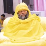 Understanding the role of Karma in our lives, as explained by Premanand Ji Maharaj.
